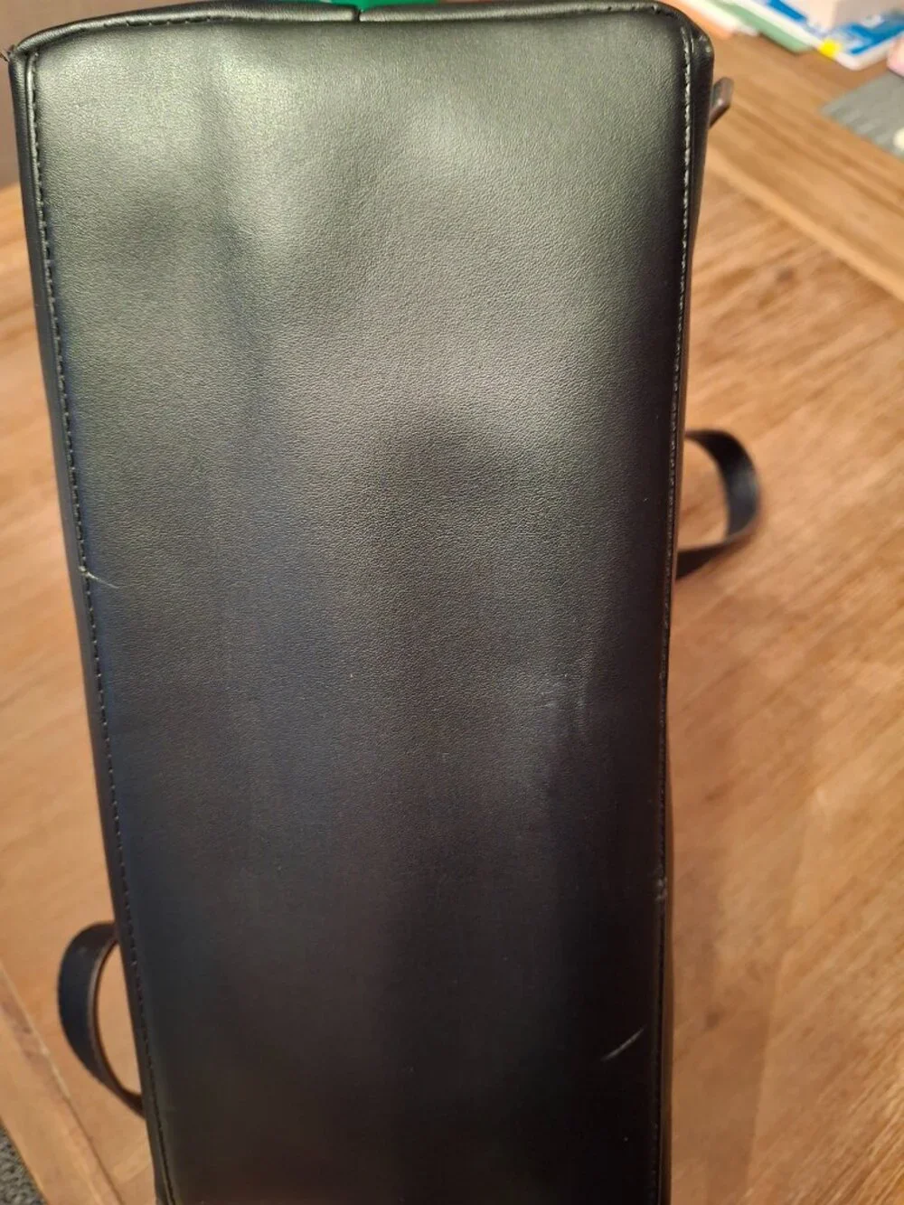 Anne Klein anne klein
