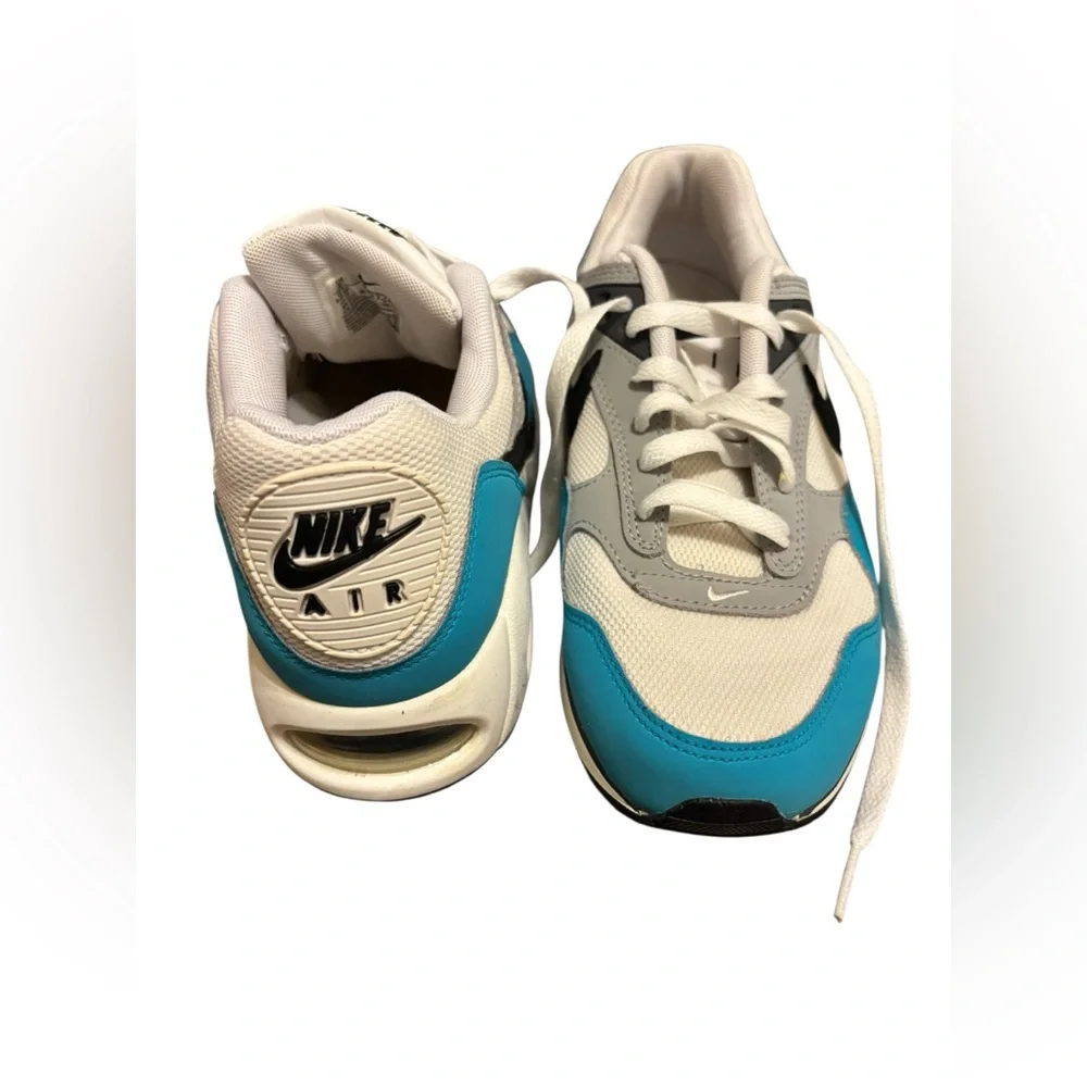 Nike | air max correlate 8 shoes sneakers
