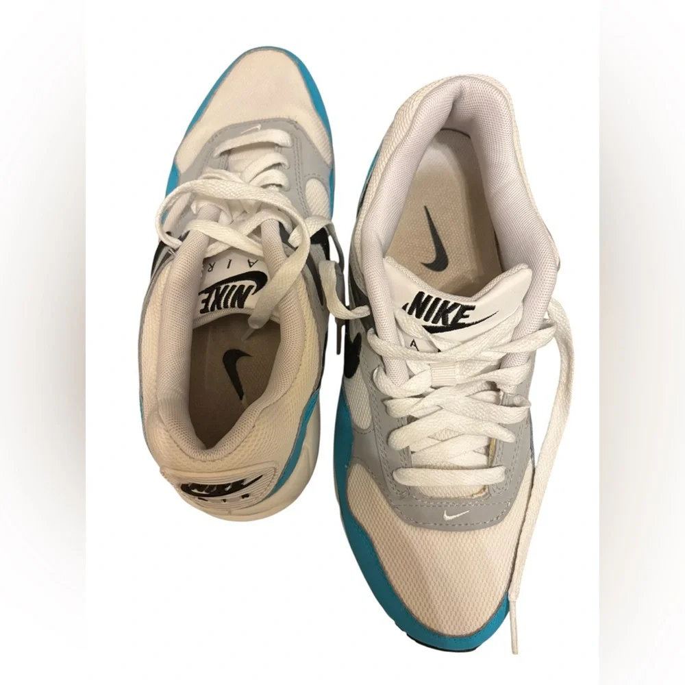 Nike | air max correlate 8 shoes sneakers