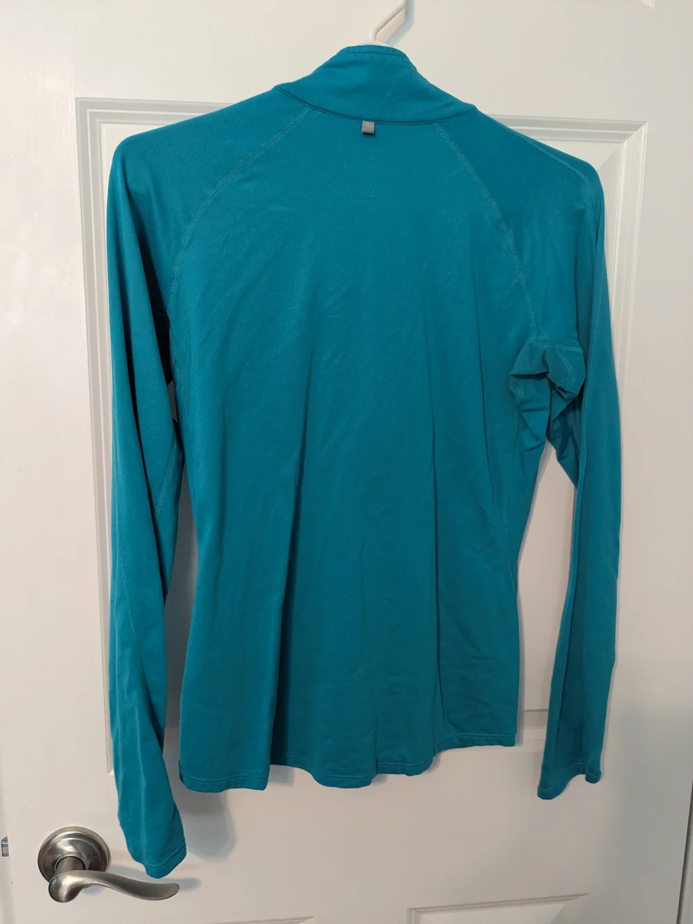Nike long sleeve