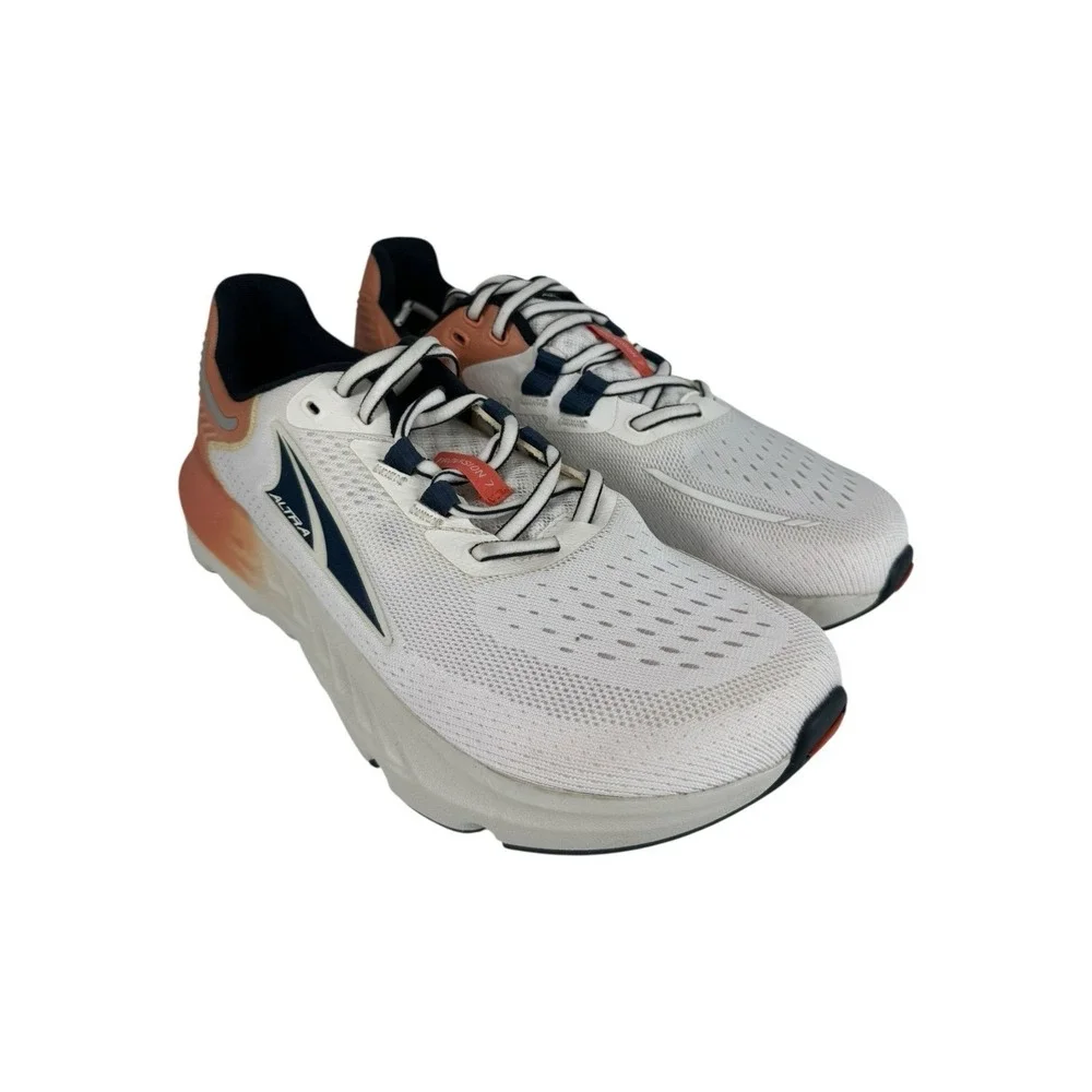 Altra provision women