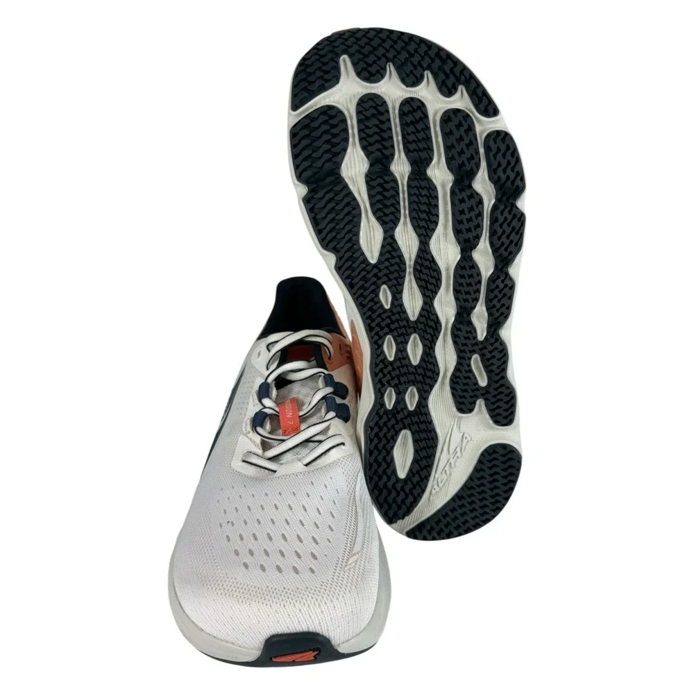 Altra provision women