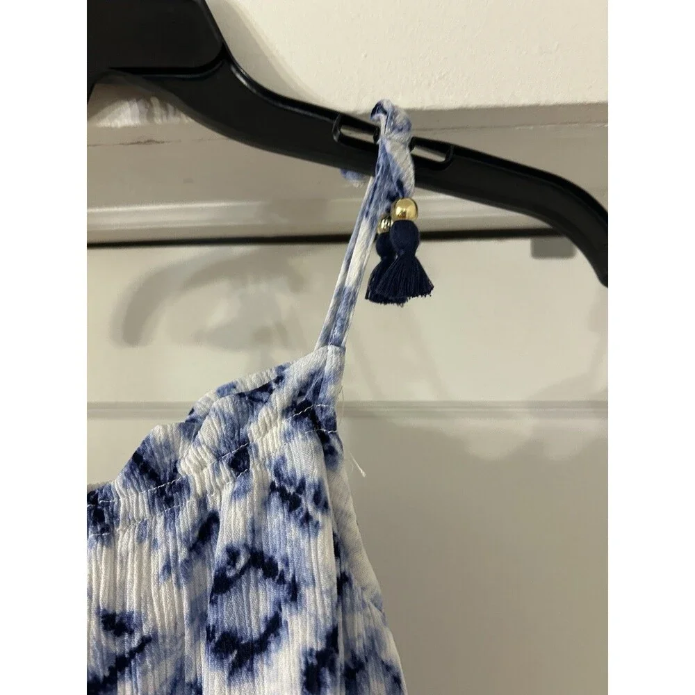 Tommy Bahama tommy bahama