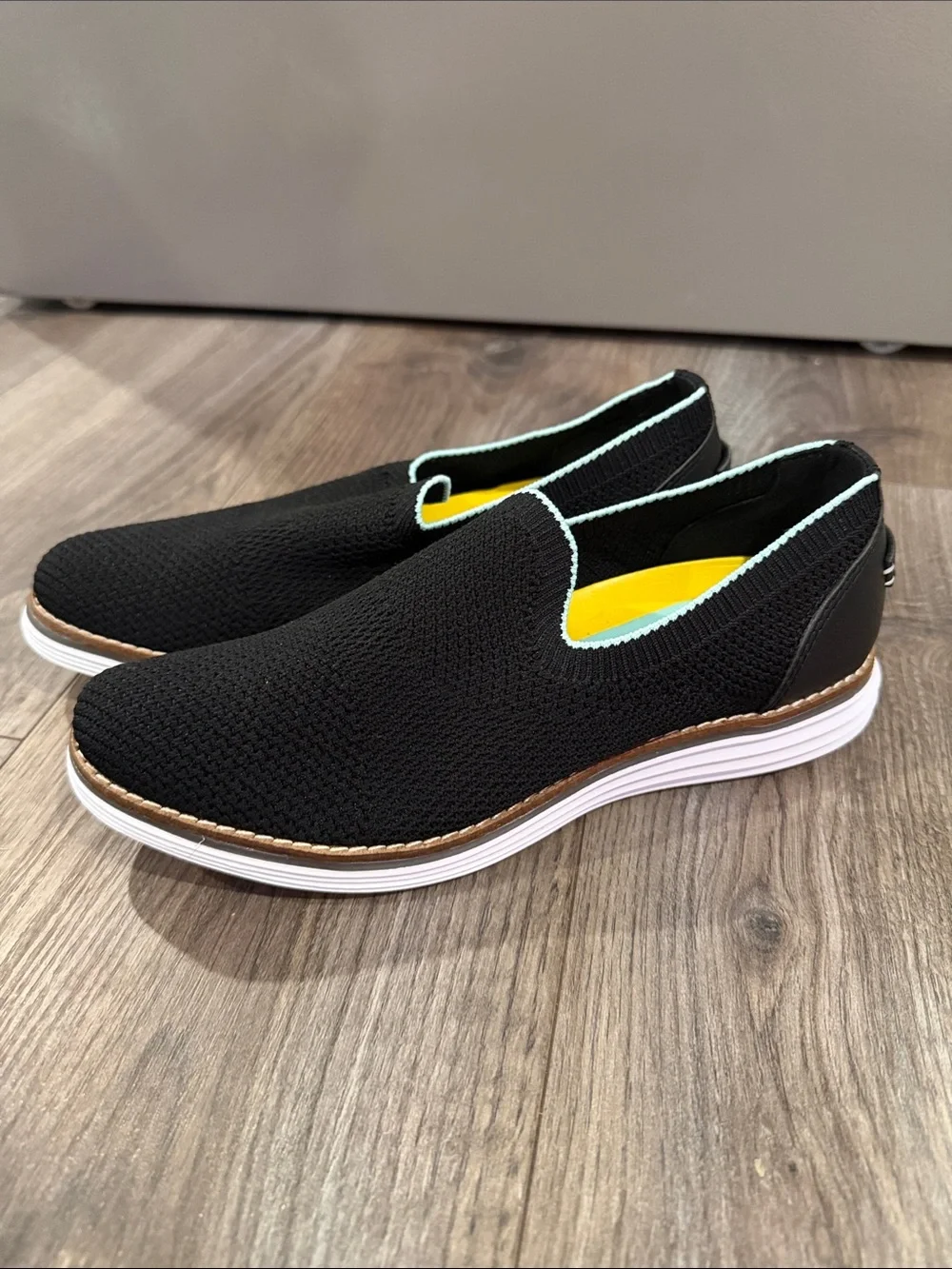 Cole Haan nwot women’s