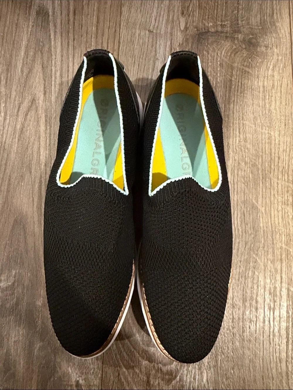 Cole Haan nwot women’s