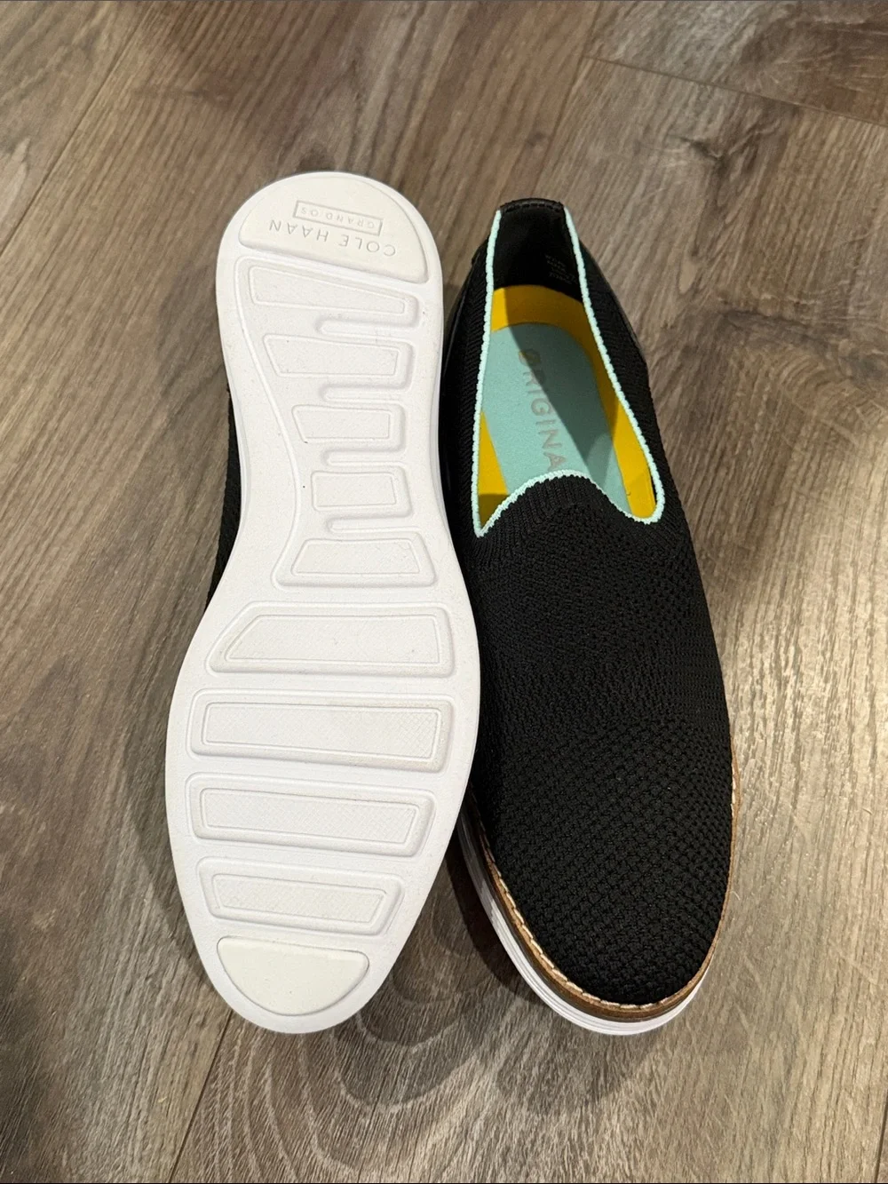 Cole Haan nwot women’s