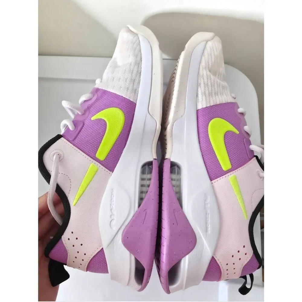 Nike new without
