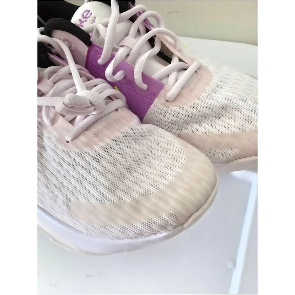 Nike new without