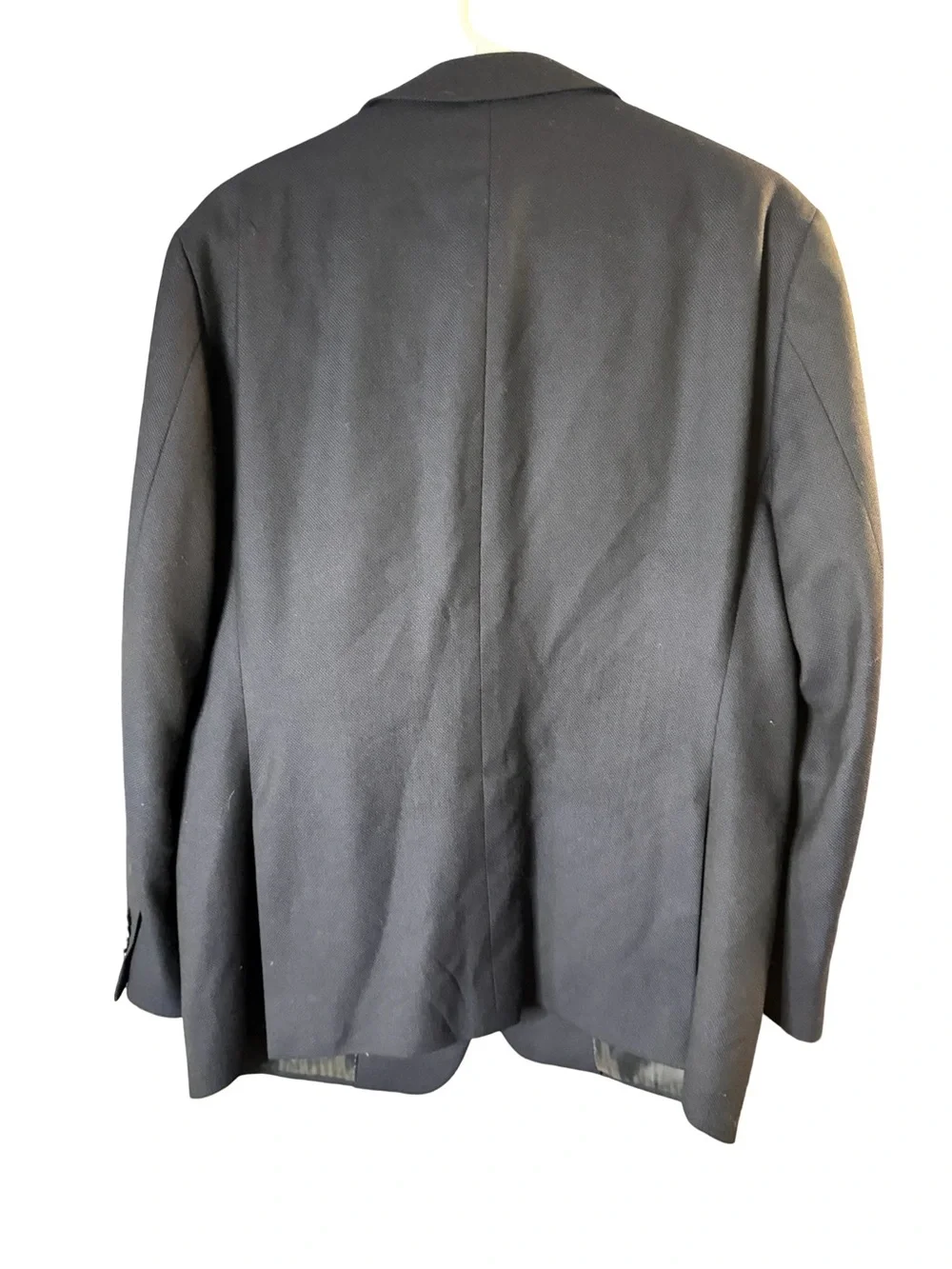 Joseph Abboud versatile classic
