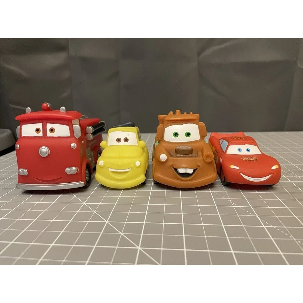 Pixar this product