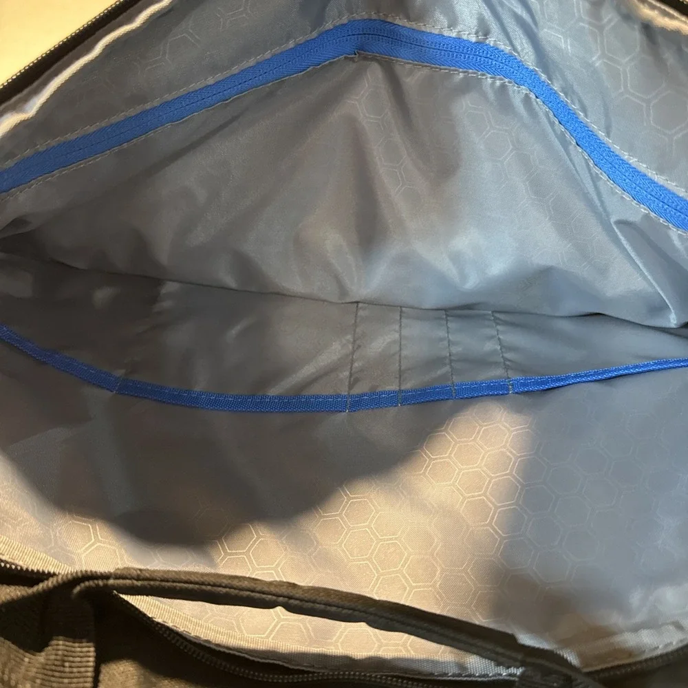 Dell laptop bag