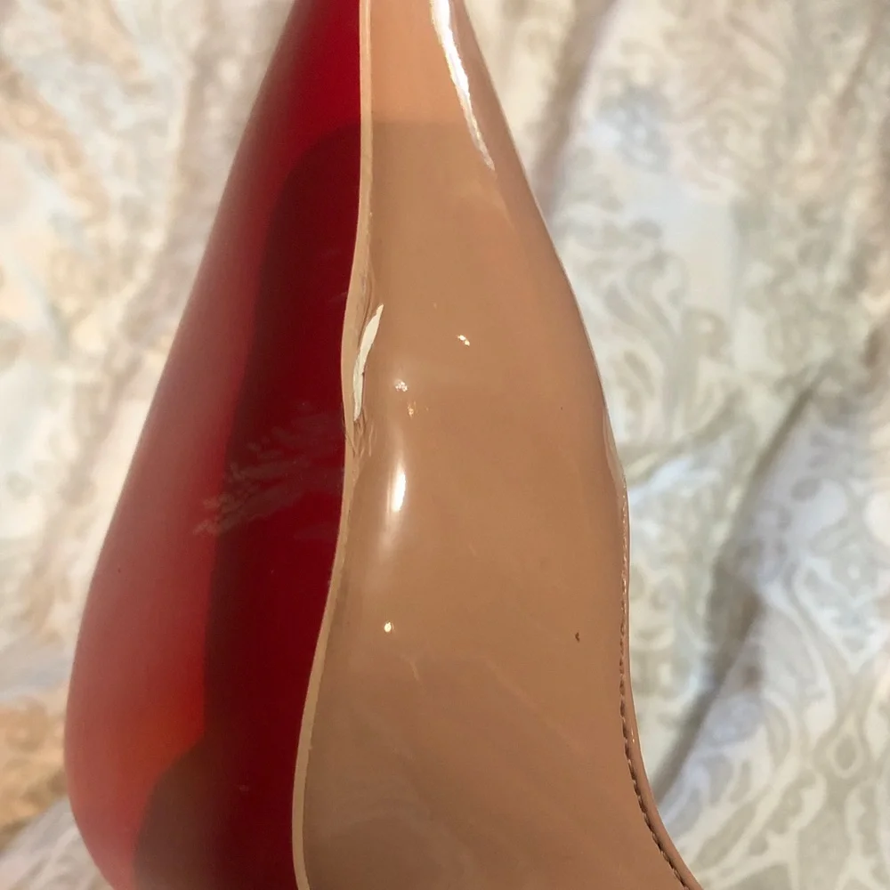 Christian Louboutin christian louboutin