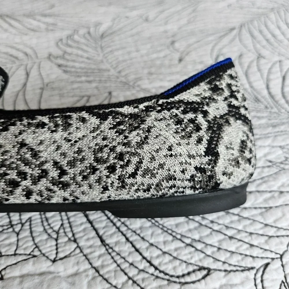 Rothys excellent used