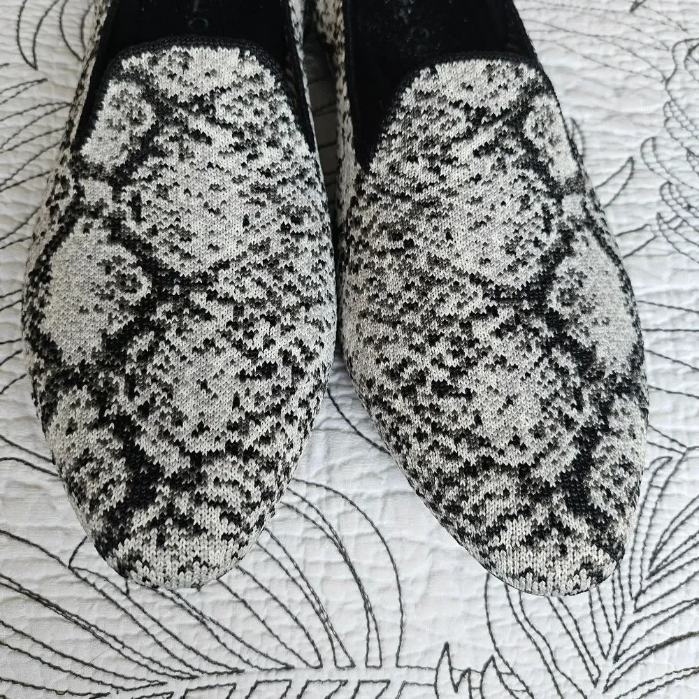 Rothys excellent used