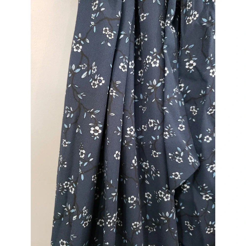 kate spade brand new
