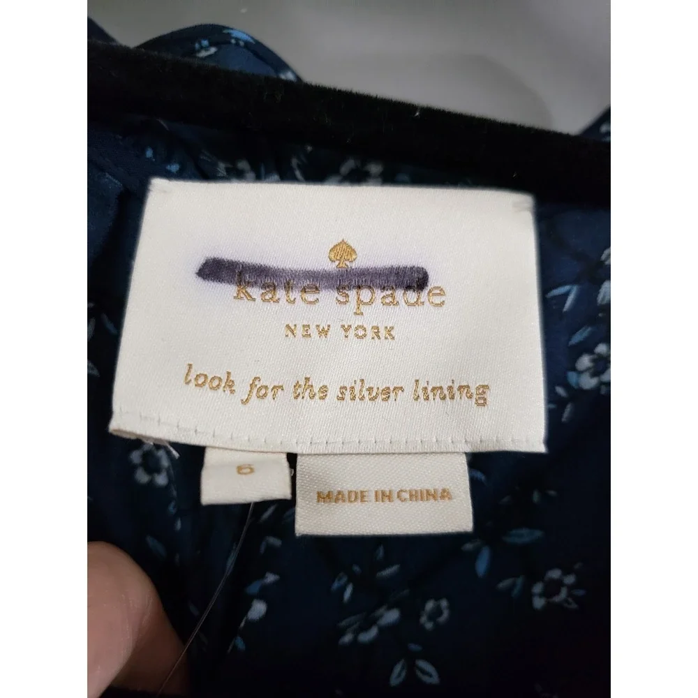 kate spade brand new