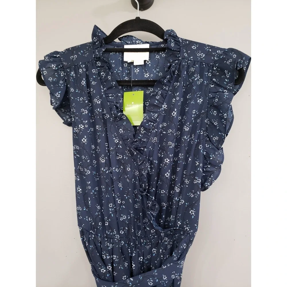 kate spade brand new