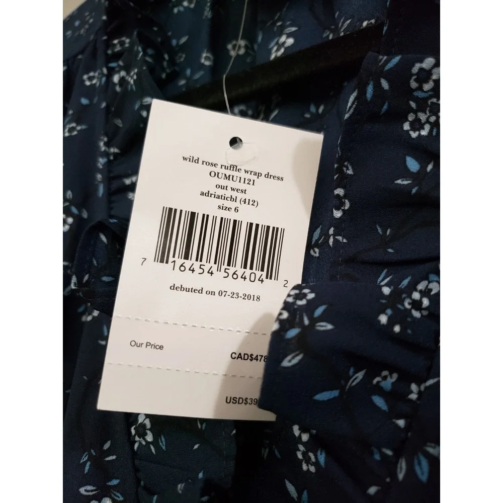 kate spade brand new