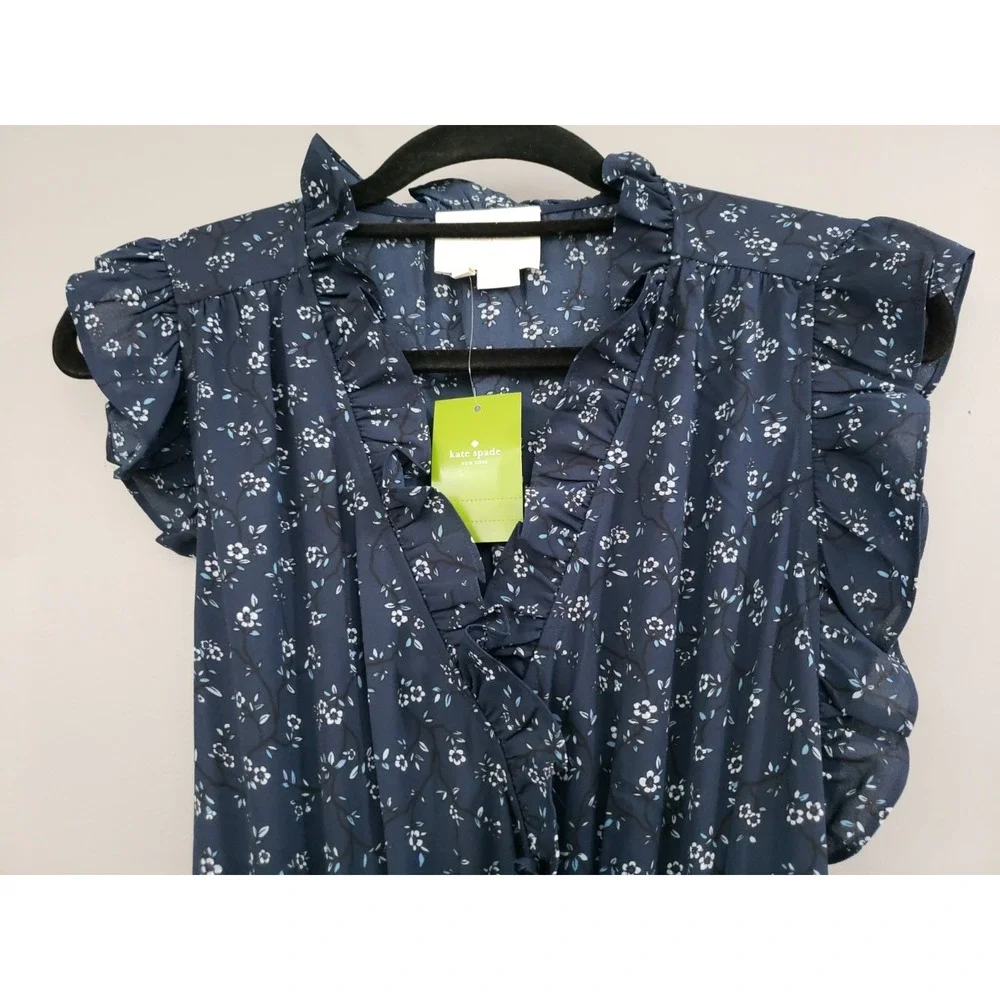 kate spade brand new