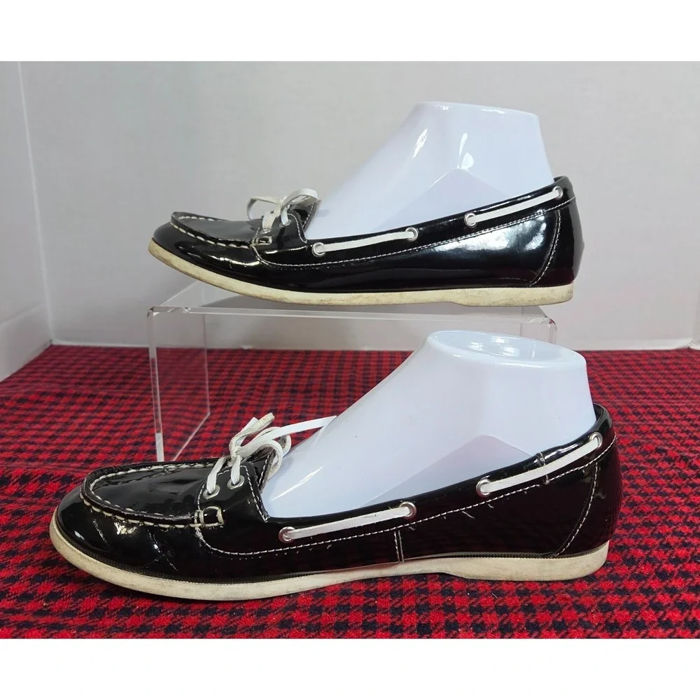 Impo bay breeze