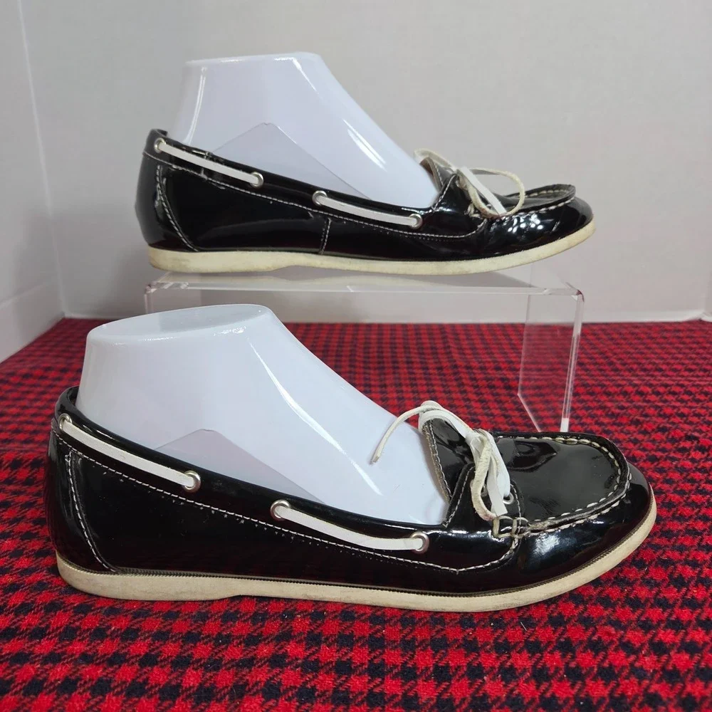 Impo bay breeze