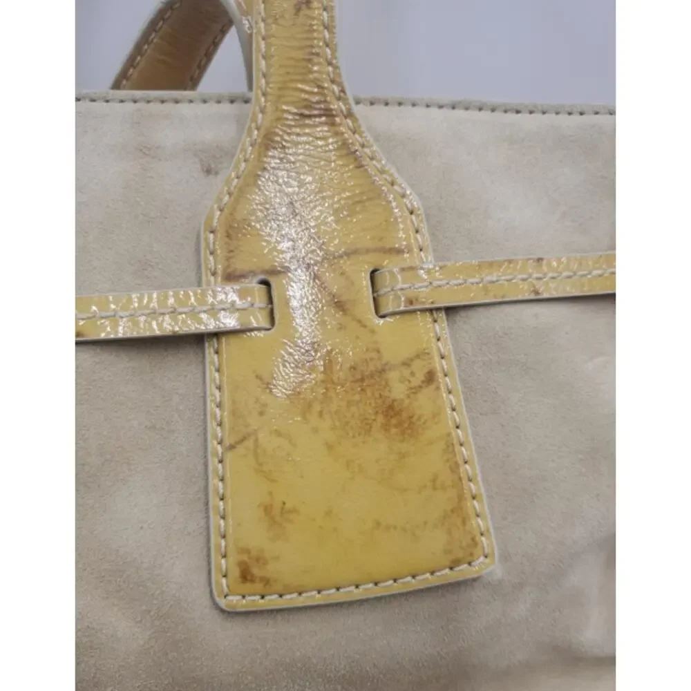 Tods elevate your