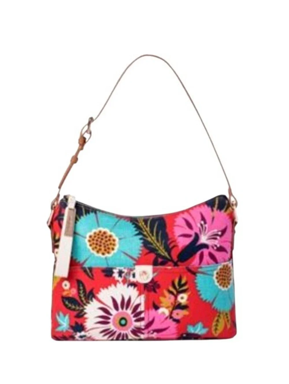 Spartina 449 bring splash
