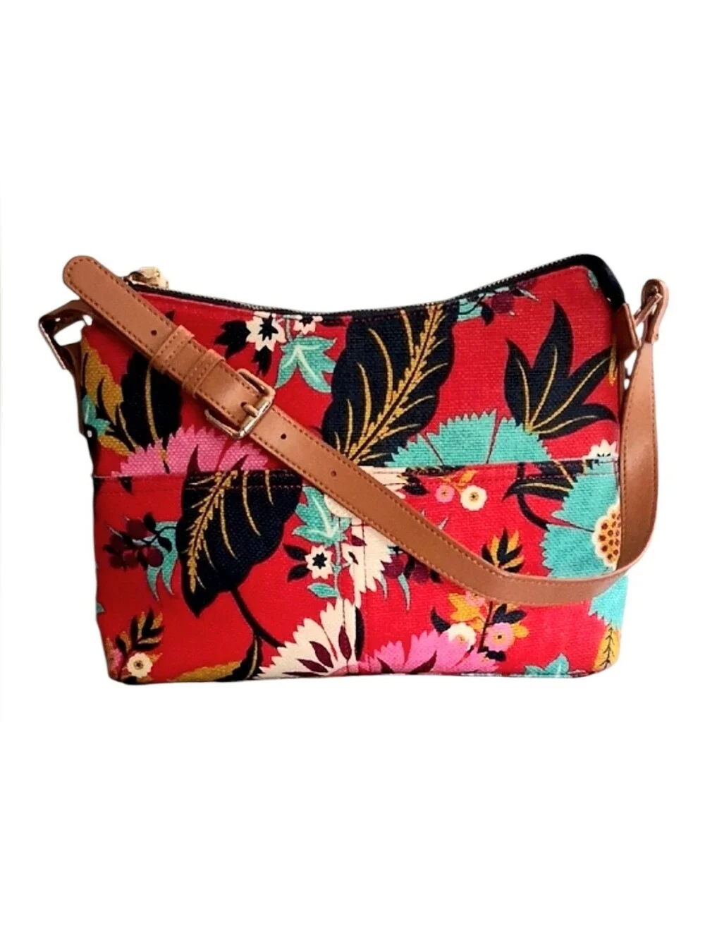 Spartina 449 bring splash