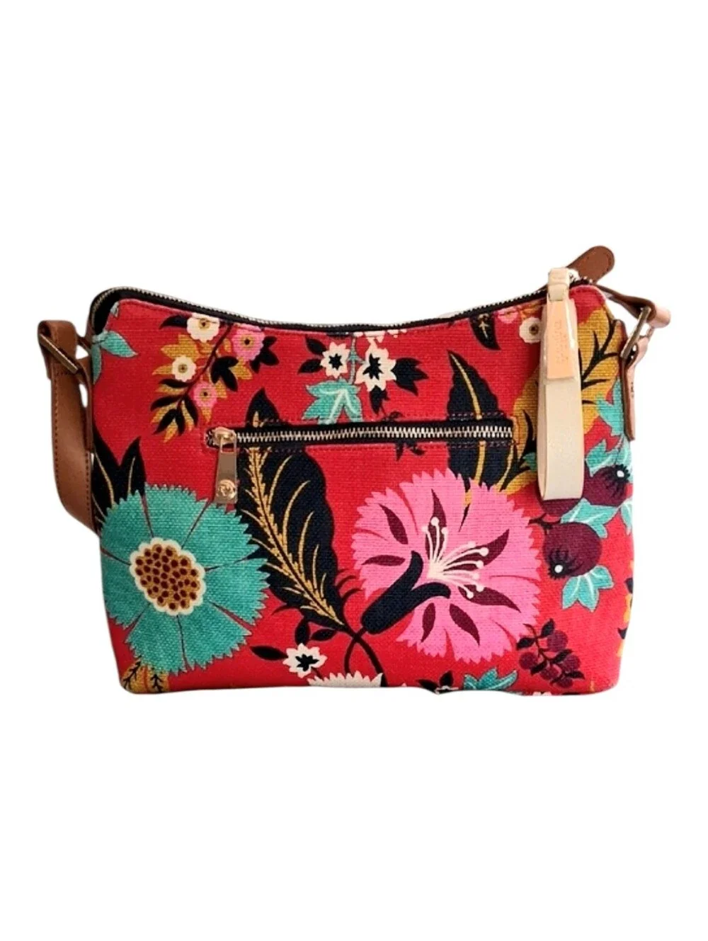 Spartina 449 bring splash