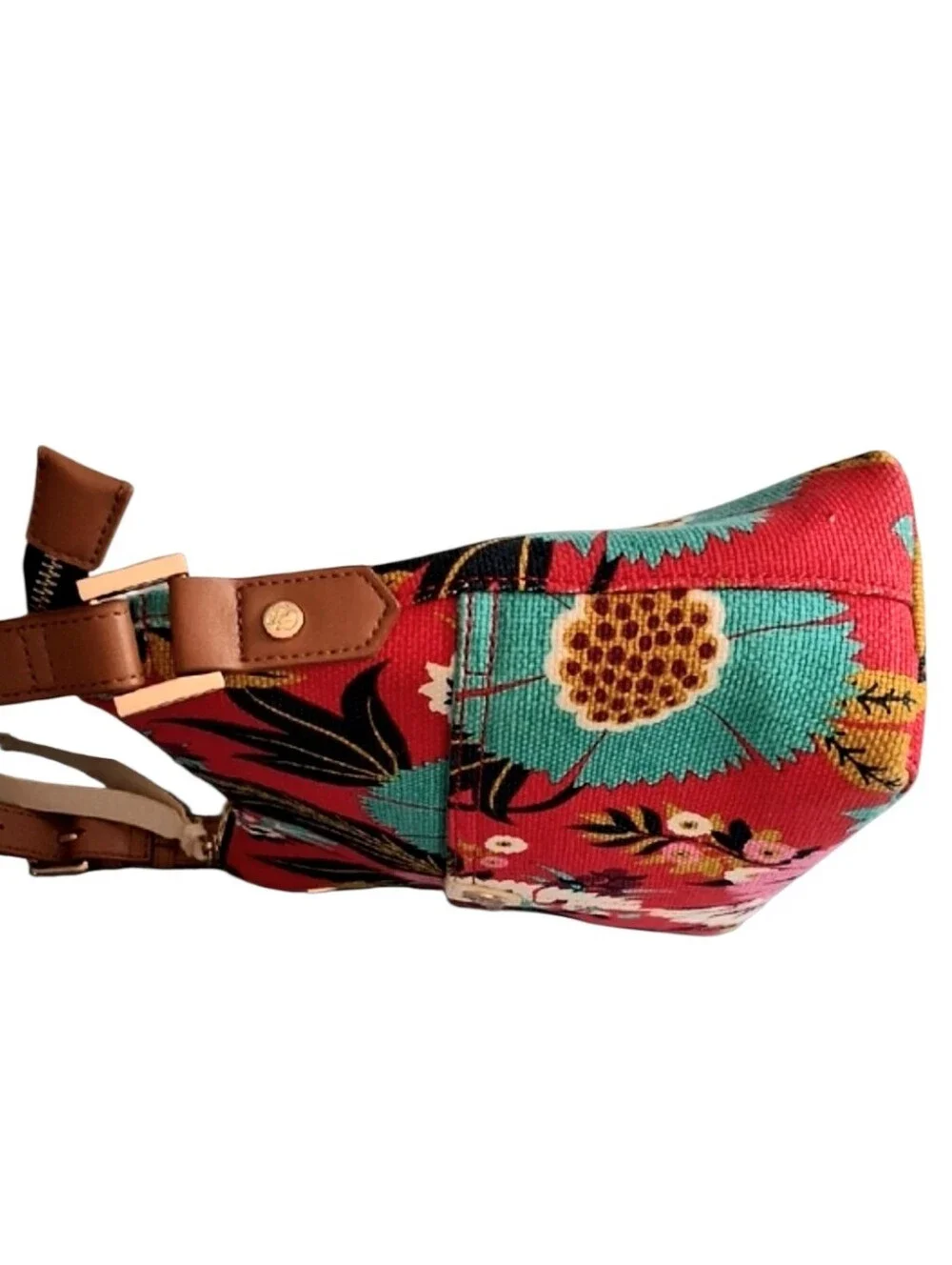 Spartina 449 bring splash