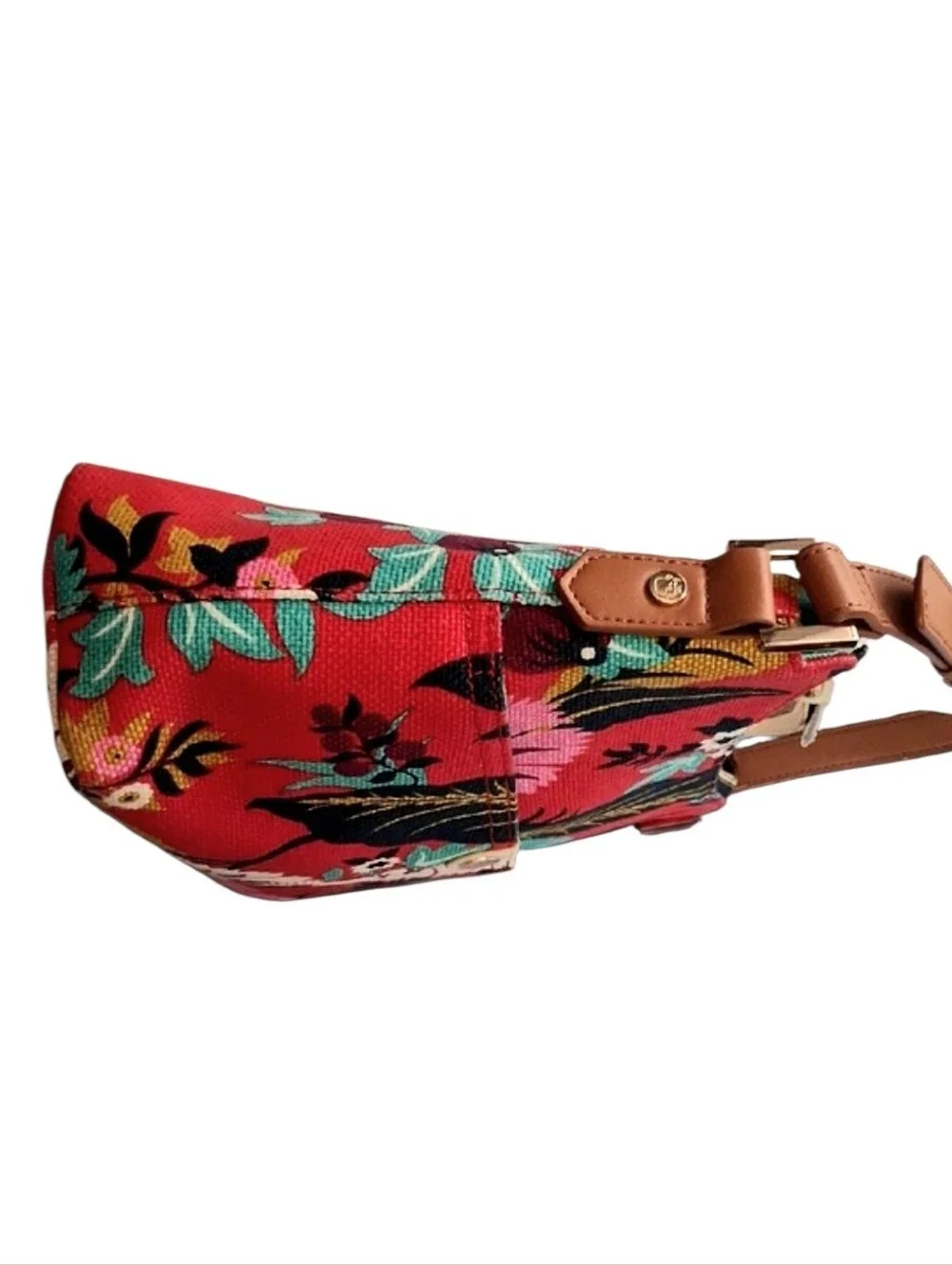 Spartina 449 bring splash