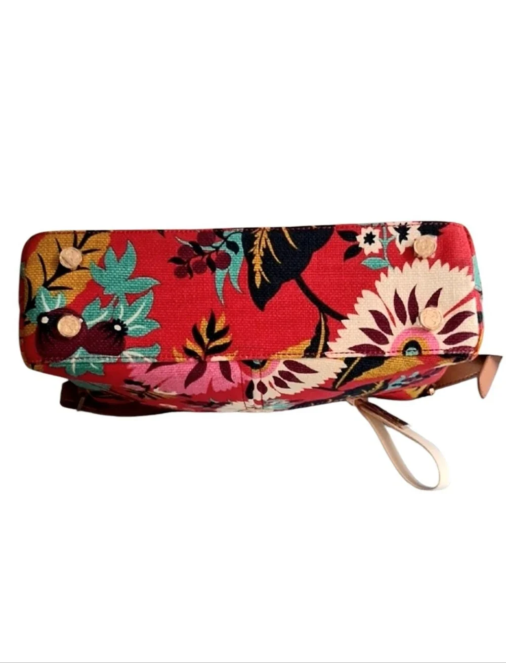 Spartina 449 bring splash