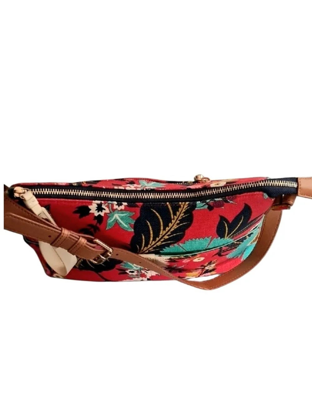Spartina 449 bring splash