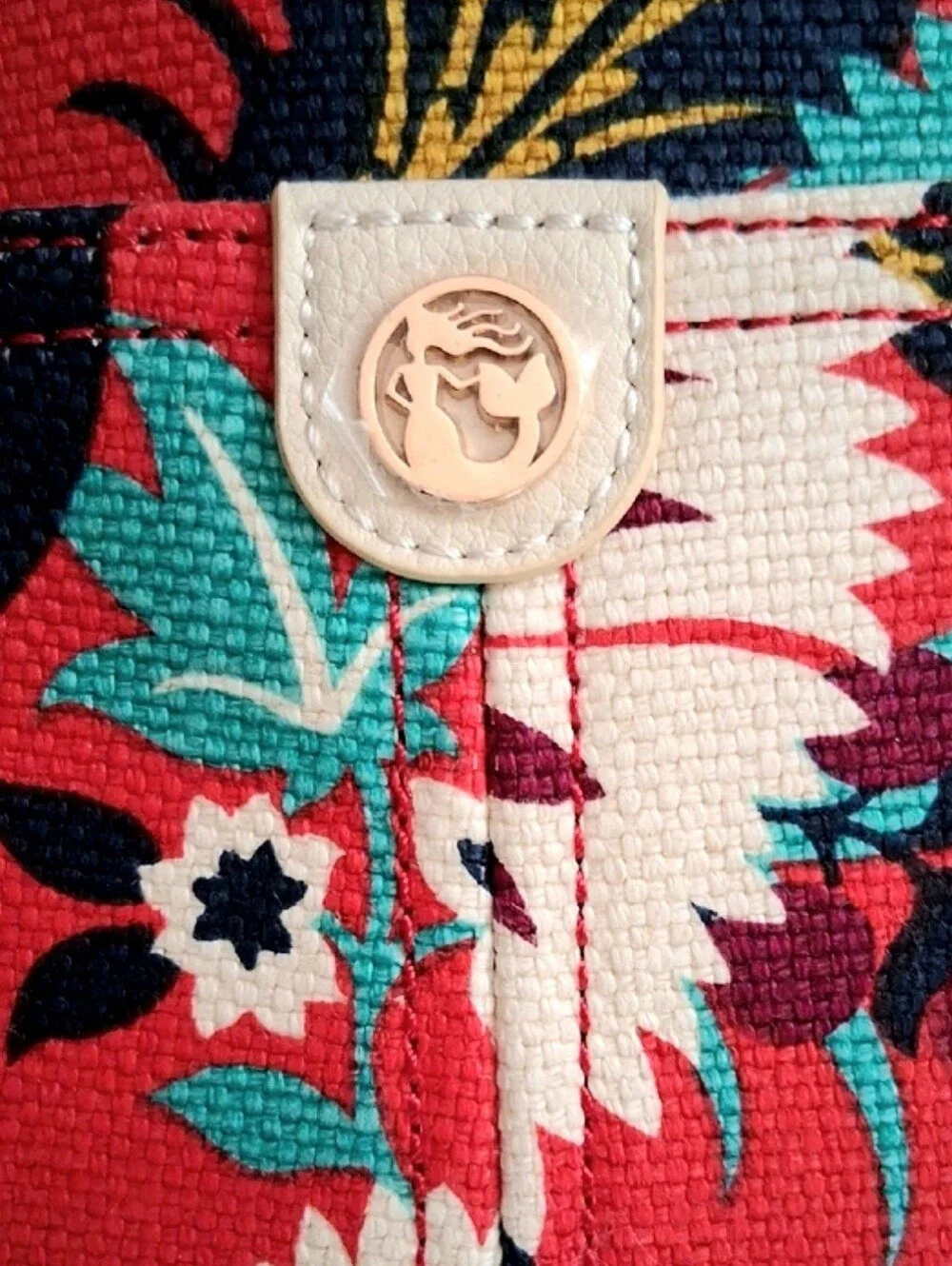 Spartina 449 bring splash