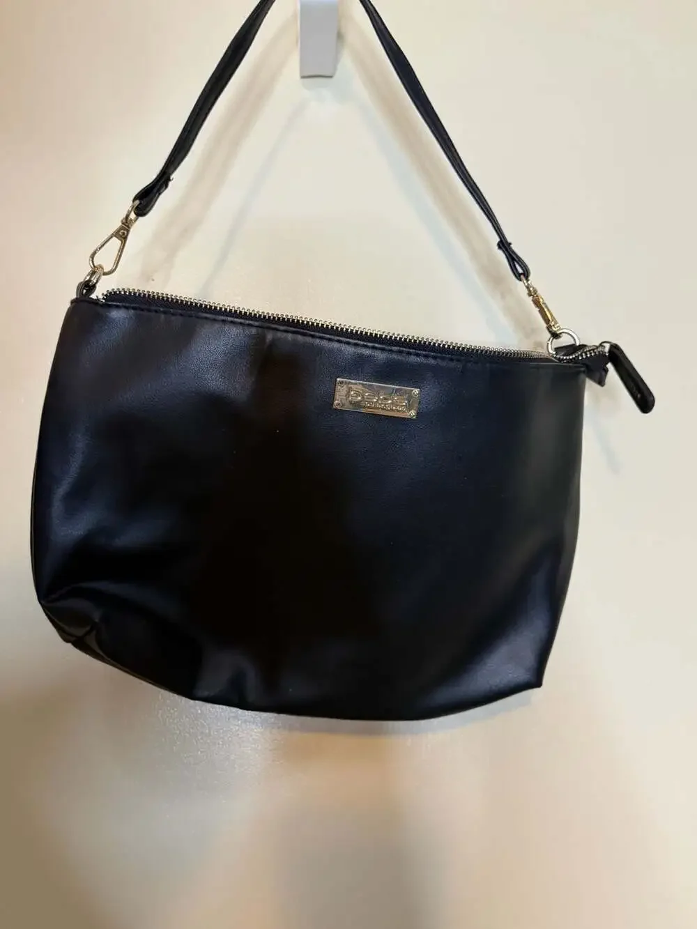 BEBE Crossbody Like new