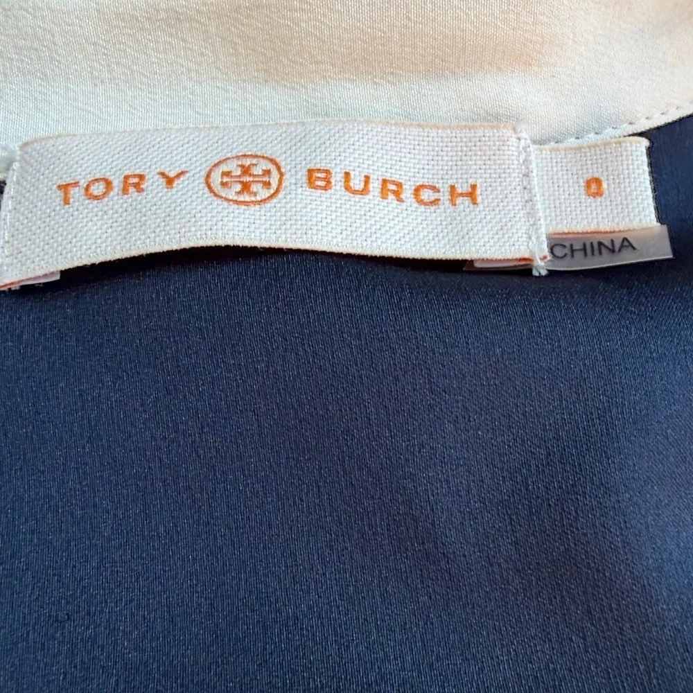 Tory Burch excellent pre