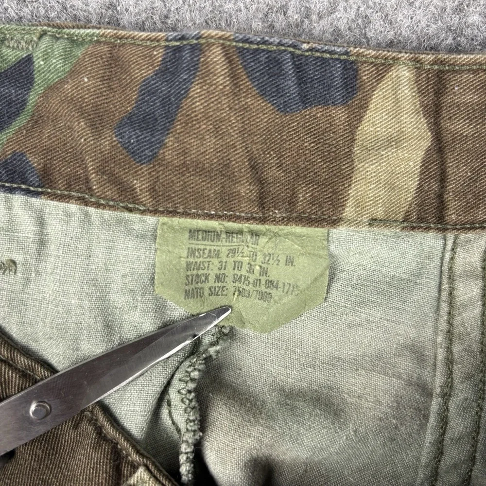 U.S. Army this product