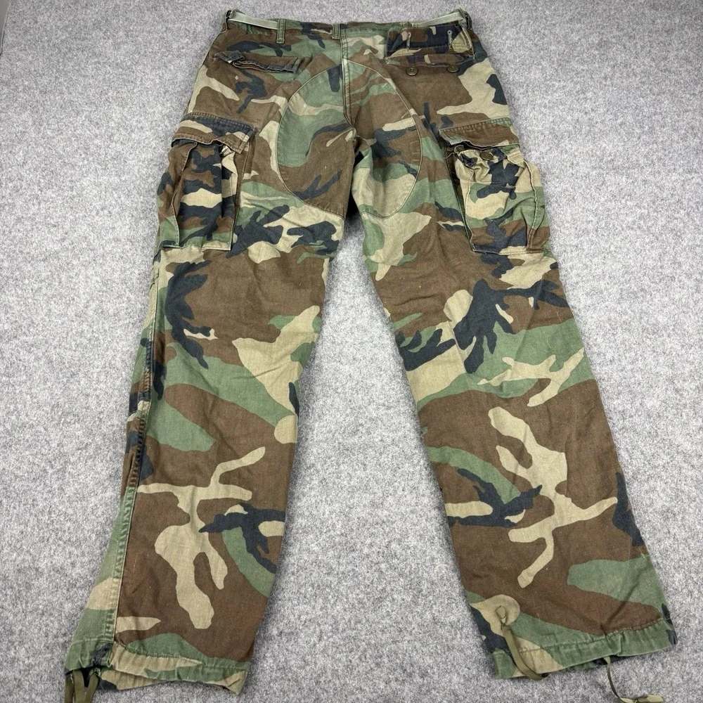 U.S. Army this product