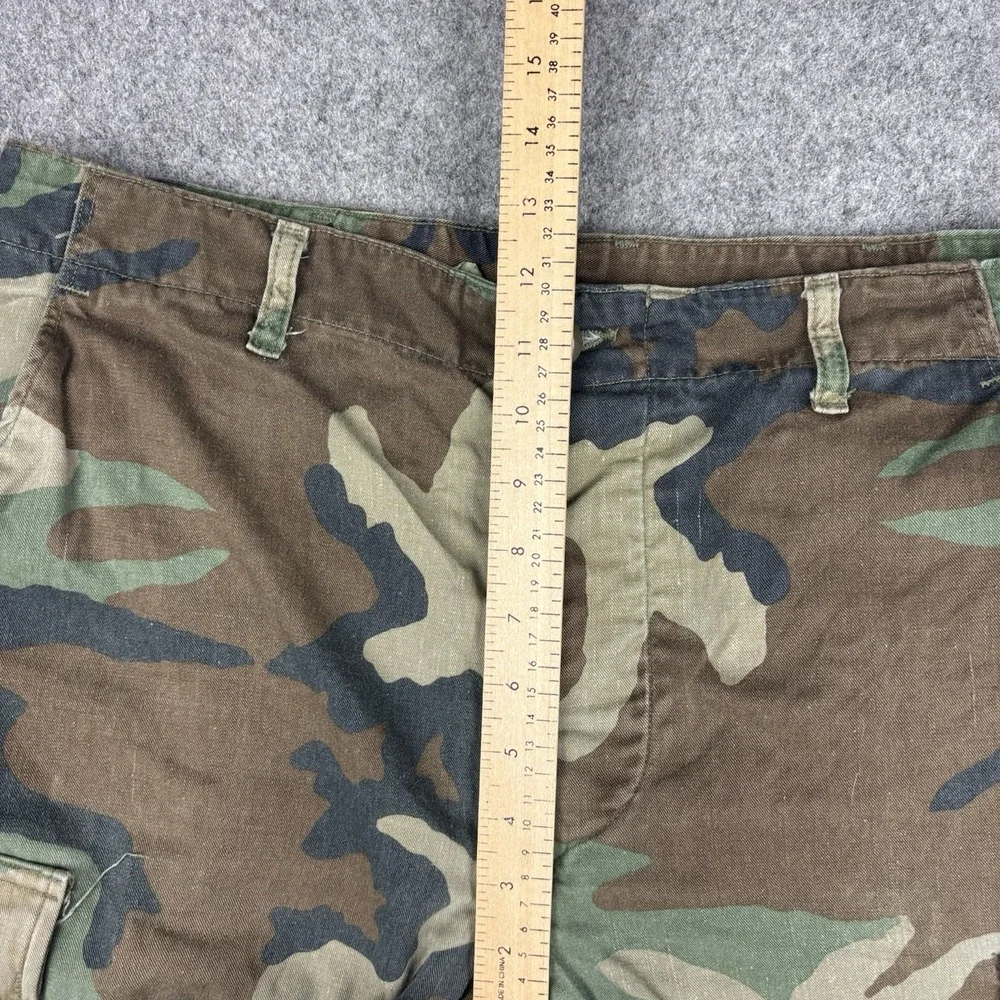 U.S. Army this product