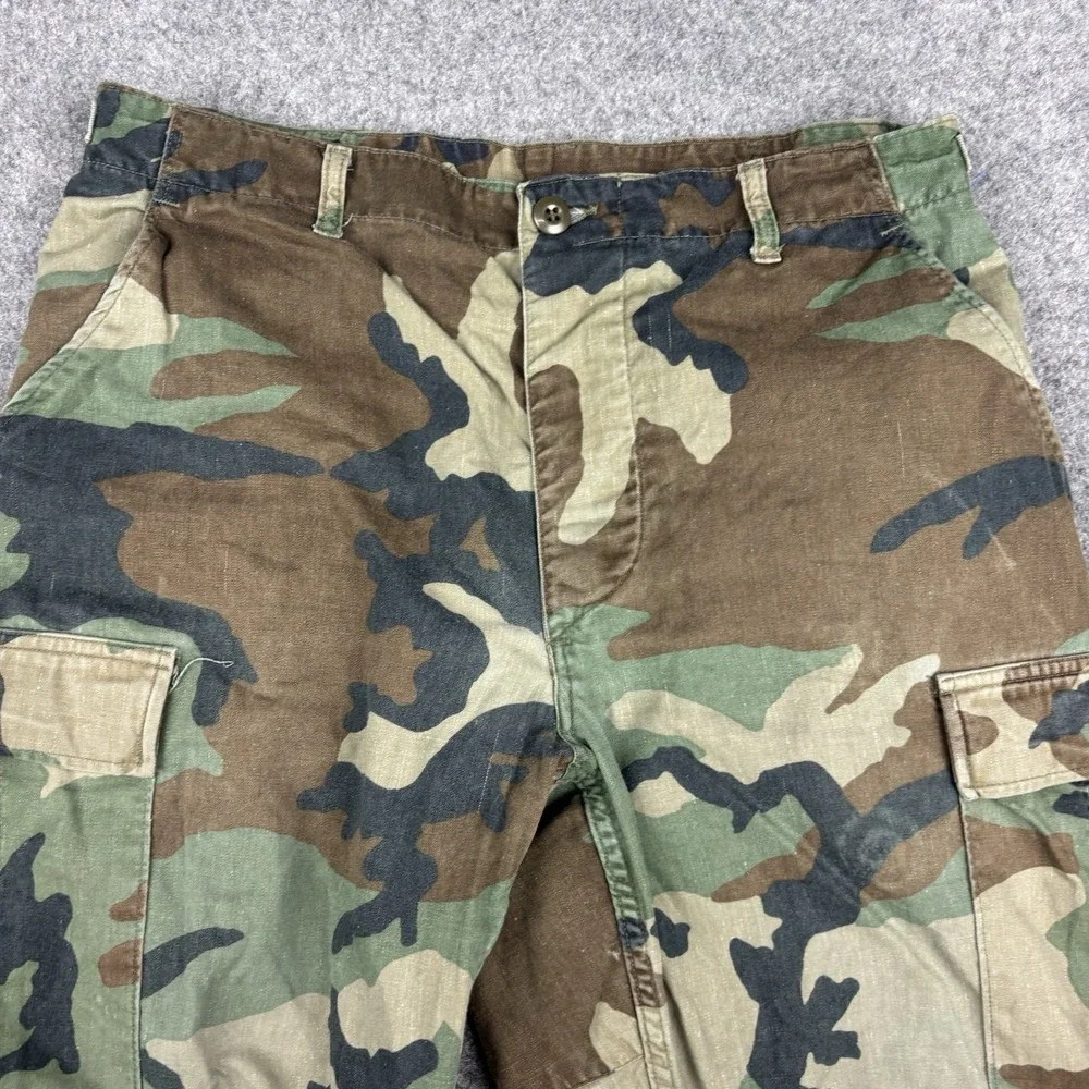 U.S. Army this product