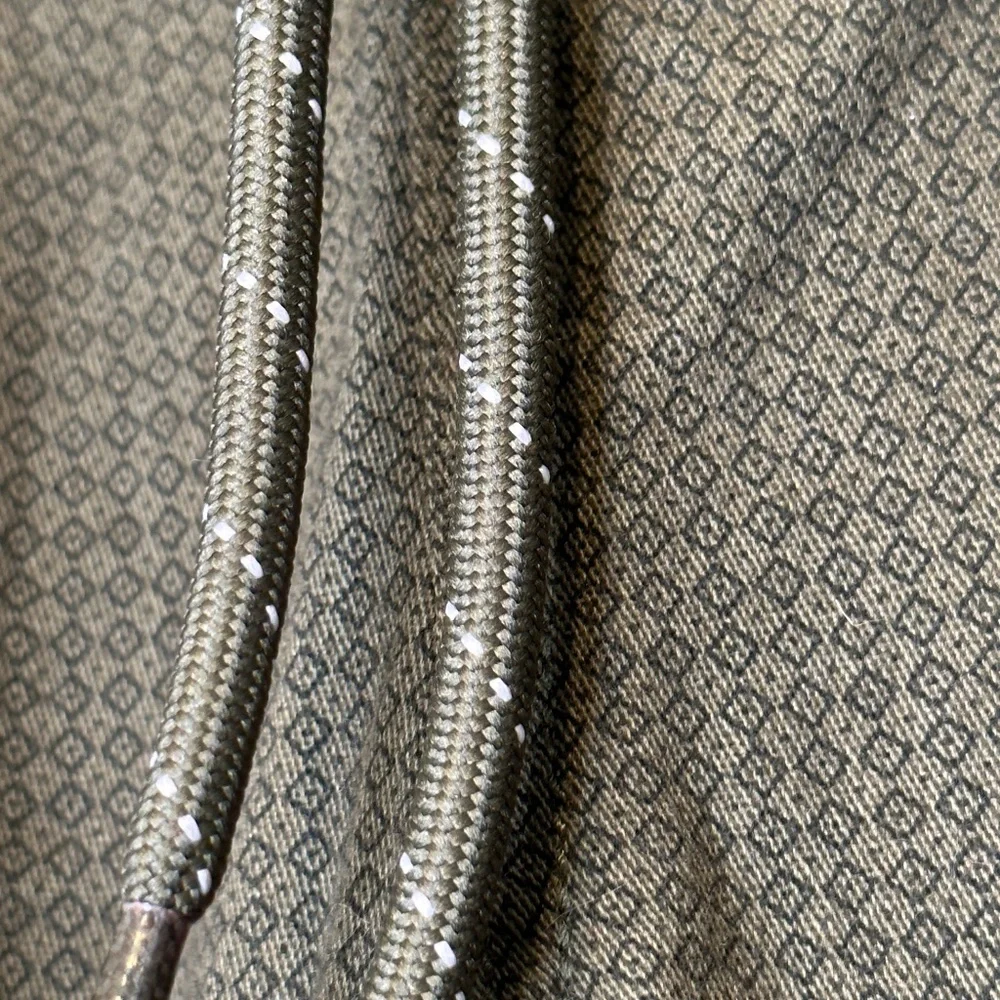 Raw Yarn raw yarn