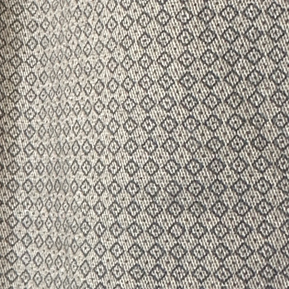 Raw Yarn raw yarn