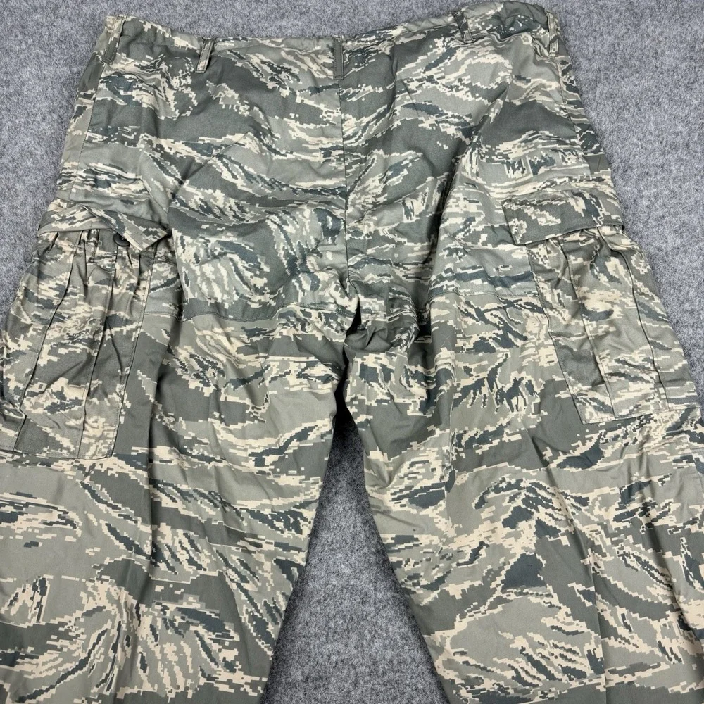 Tennier Industries waterproof durable