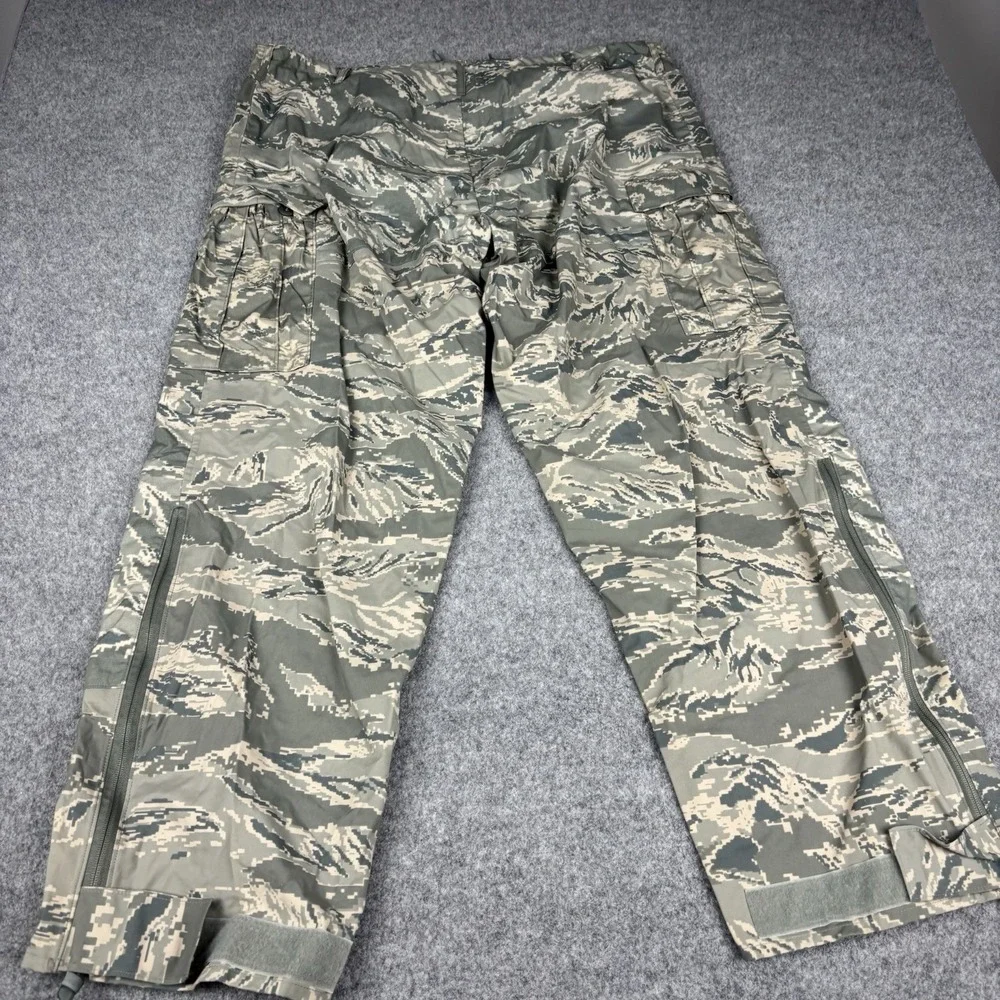 Tennier Industries outdoor apecs made