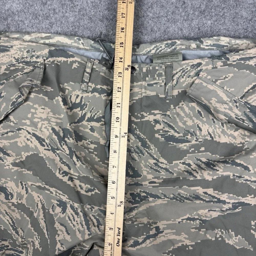 Tennier Industries waterproof multicolor force