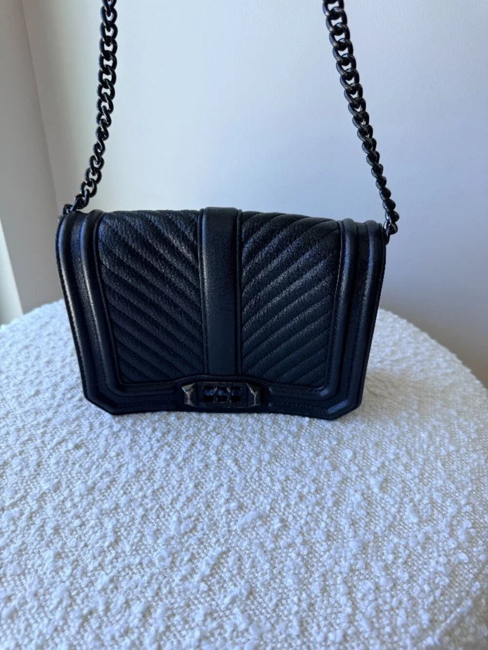 Rebecca Minkoff rebecca minkoff