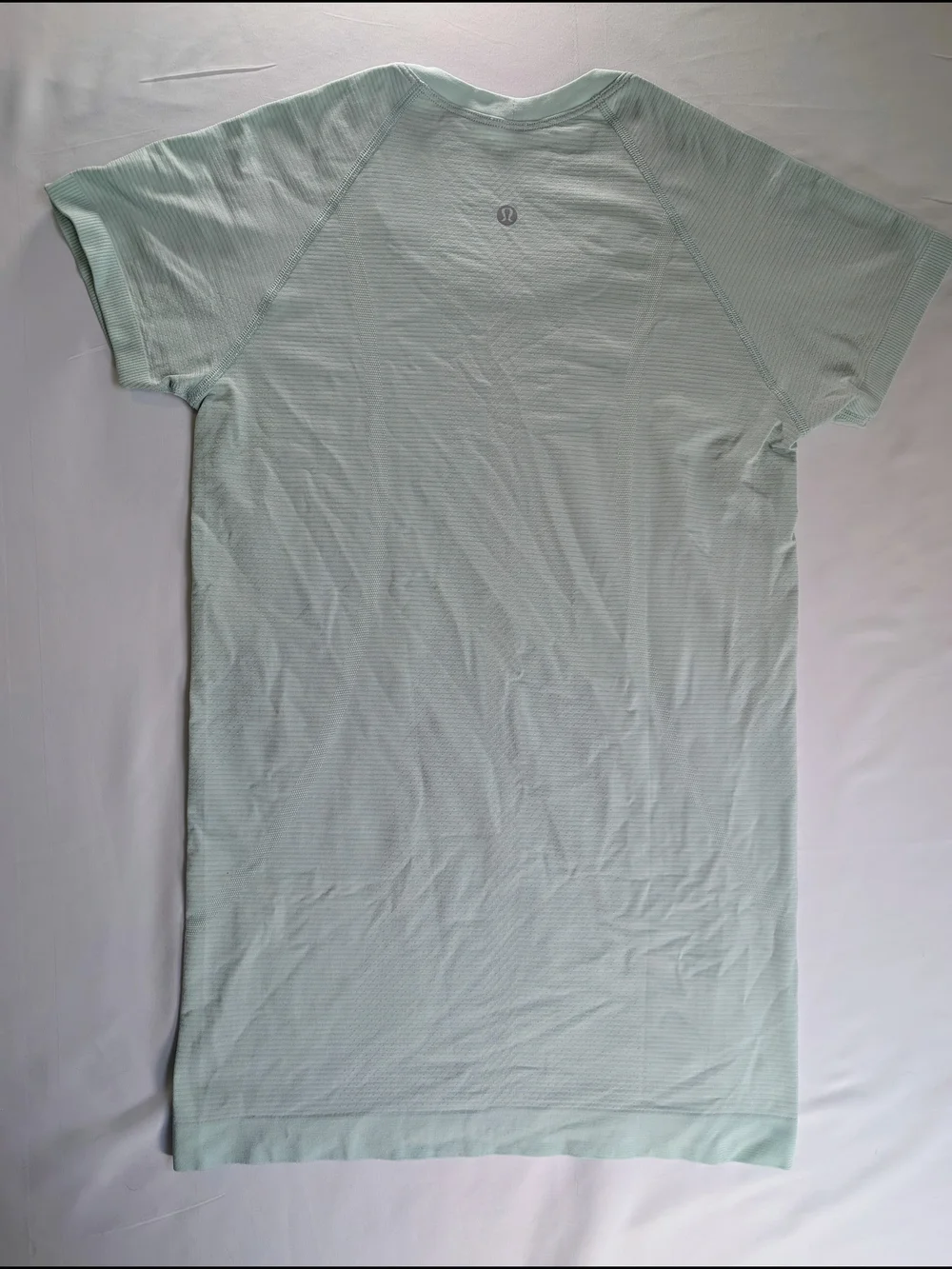 lululemon athletica excellent like