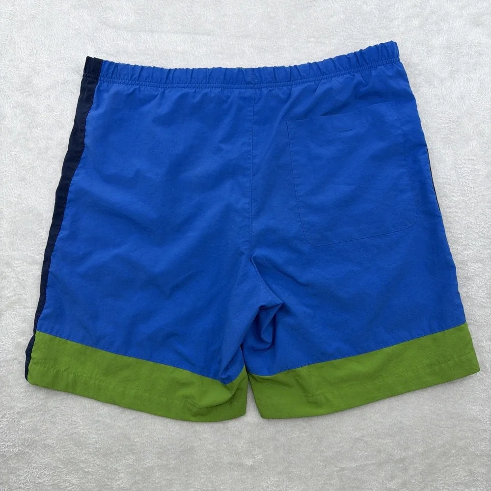 Nike recreational men