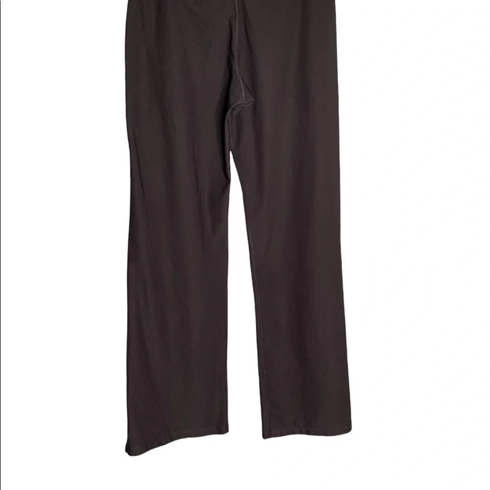 Nike ladies joggers