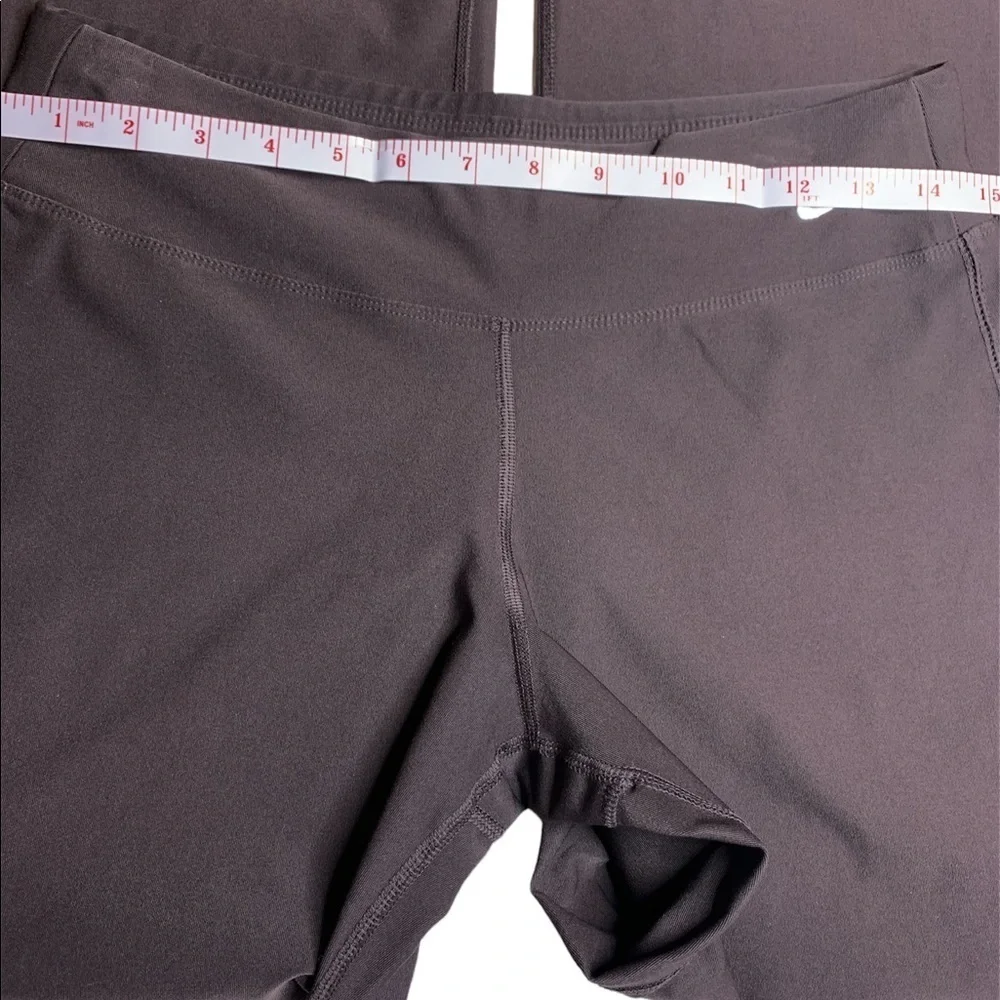 Nike ladies joggers
